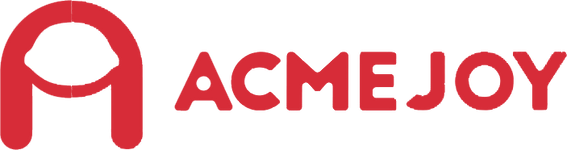 AcmeJoy logo