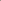 Elowen - 4.5 LBS Chocolate Anal Realistic Butt Male Masturbator