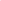 20241208180603_36674.gif