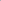 20250730094309_94838.gif
