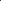 20250904061235_29605.jpg