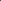 20250904061235_58878.jpg