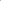 20250904092234_53772.gif
