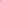 20250915091228_78316.gif