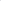 20250923065007_18830.gif