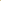Acmejoy - Elastic Cotton Lingerie for Sex Doll Role Play 3 Colours Available