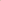 15.5lb Skin Texture Realistic Flesh Male Masturbator