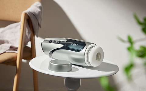 The Science Behind Prostate Stimulation