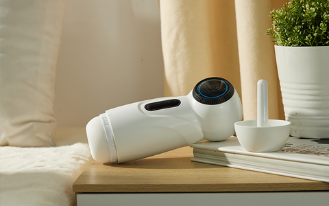 Innovative Features of Modern Lifesize Sex Torsos