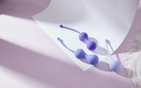 Exploring the Benefits of Realistic Silicone Penis Options