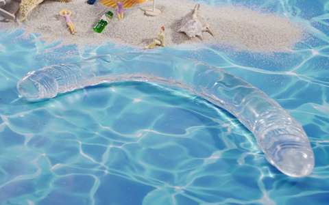 Understanding the Benefits of Using Hands Free Dildos