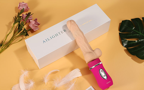 Popular Myths and Facts About Vibrating Penis Devices