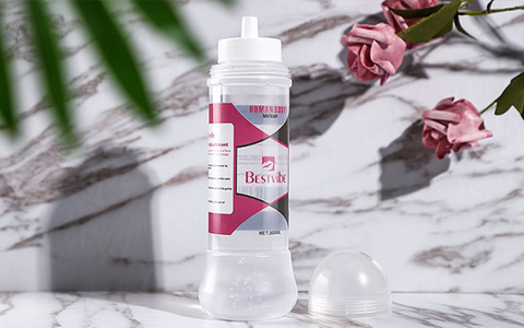 Realistic Inflatable Dolls: A History and Evolution