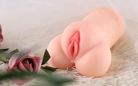 Innovations in Silicone Sex Torsos