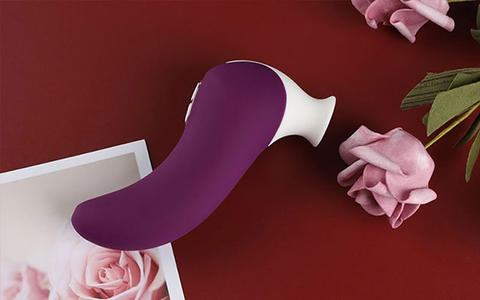 The Technology Behind Male Remote Sex Toys