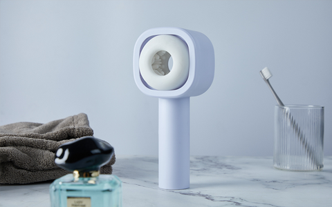 Exploring Different Types of Hands Free Prostate Vibrators