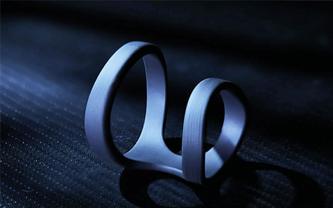 How Huge Prostate Massagers Support Sexual Wellness