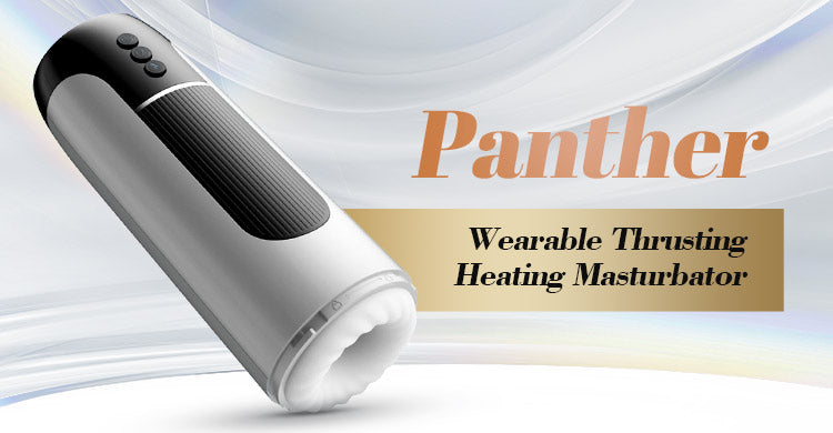 Top 10 Best-Selling Masturbation Cups  AcmeJoy