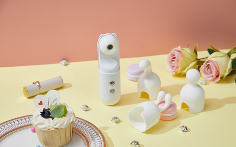 Choosing the Right Battery Operated Vibrator for You