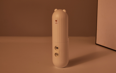 Realistic Inflatable Dolls in Modern Society