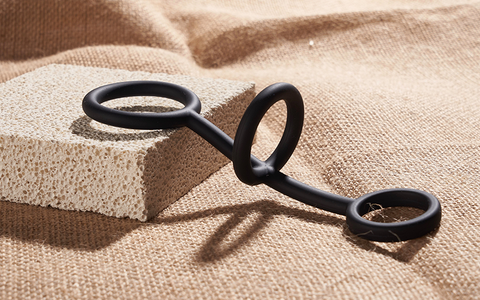 Exploring the Benefits of Dildo Torsos