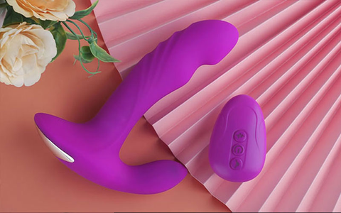 Exploring the Benefits of Butt Masturbators
