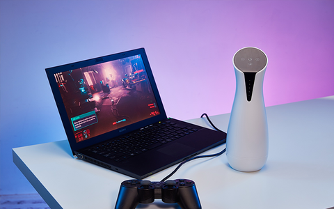 The Role of Male Strap-Ons in Sexual Exploration