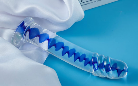 Exploring Various Penis Pump Types for Oral Experiences