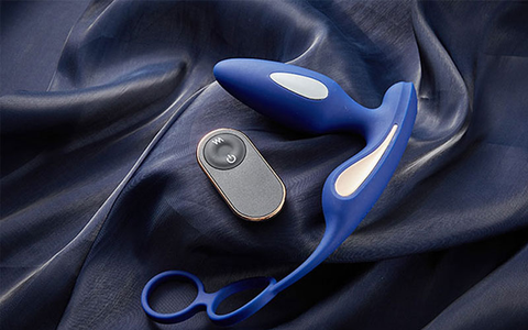 Large Thrusting Vibrators: A Comprehensive Guide