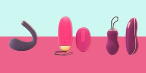 Who is the bullet vibrator suitable for? How to choose the best?