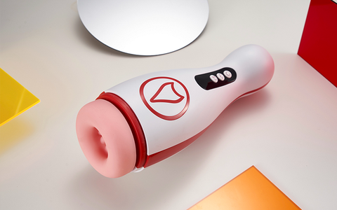 Transform Your Massage Experience with a Heated Massage Wand