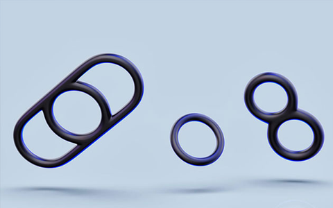 Hands Free Sex Toys: A New Era of Male Intimacy