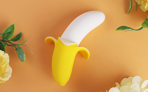 The Role of Prostate Stimulator Cock Rings in Sexual Wellness