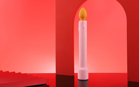 Male Penis Milkers: Myths vs. Reality