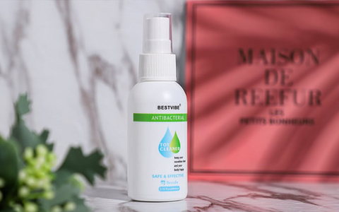 Penis Suction Pumps: An Emerging Trend in Male Enhancement