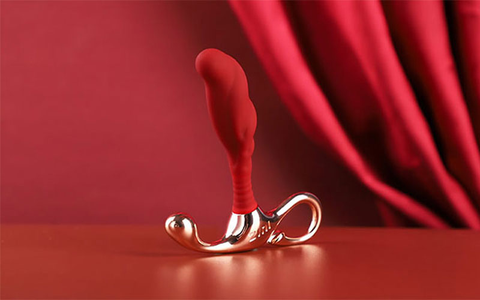 Innovative Features of Modern Male Orgasm Toys