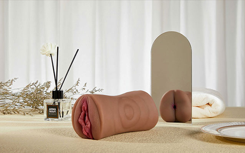 The Ultimate Guide to Choosing the Best P Spot Toys for Enhanced Sensuality