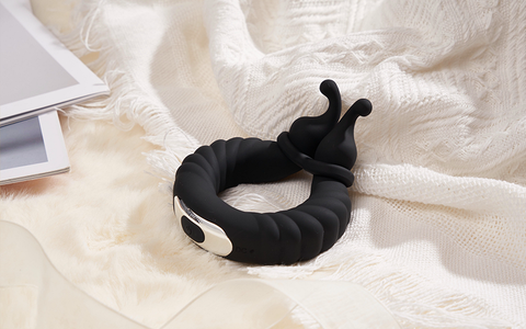 Innovative Handjob Sex Toys for Ultimate Sensation