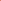 Lady and her sister Lily are eagerly looking for a lucky man
