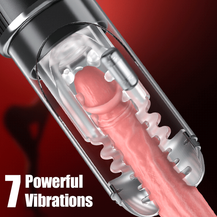 one piece sex toys Where to Buy Sex Toys Online: 15 Stores to Shop in 2025