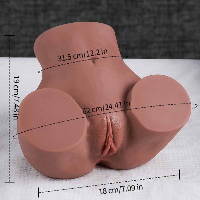 Super Lifelike Sex Doll Sale: $100 Off $600+ Orders AcmeJoy Super Lifelike Sex Doll Sale: $100 Off $600+ Orders AcmeJoy