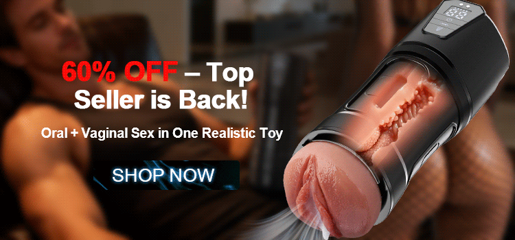 Male Masturbator | Best Sex Toys for Men AcmeJoy Male Masturbator | Best Sex Toys for Men AcmeJoy