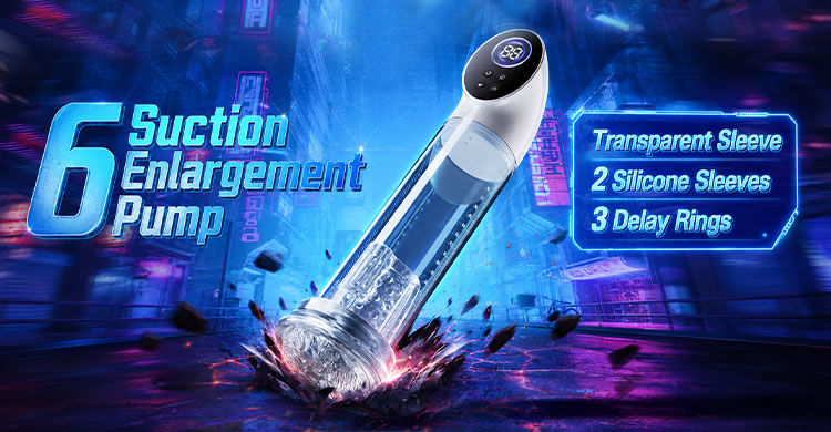 Thrusting Male Masturbator | Hands-Free Stroker | Automatic Sex Toy   AcmeJoy