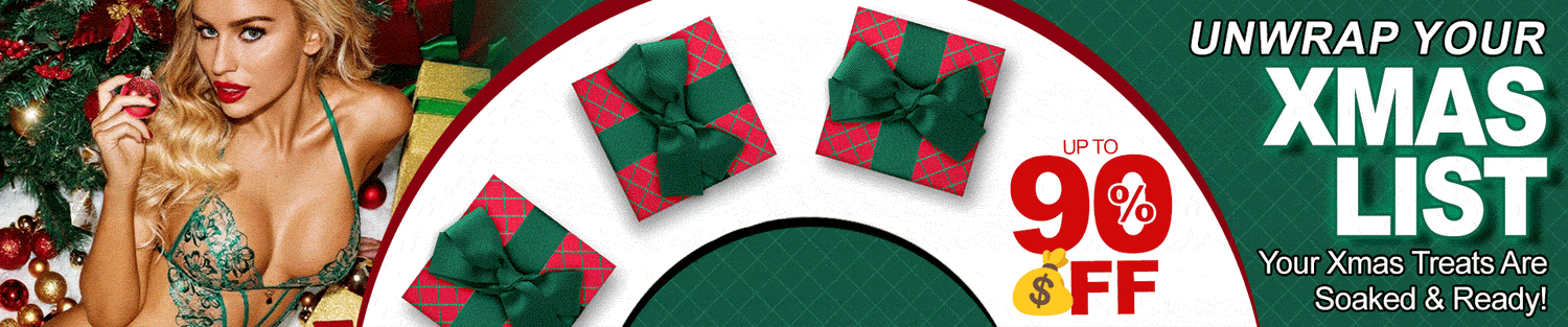 1920-400.gif__PID:ff699862-4579-45ff-ab98-a412640d69d8
