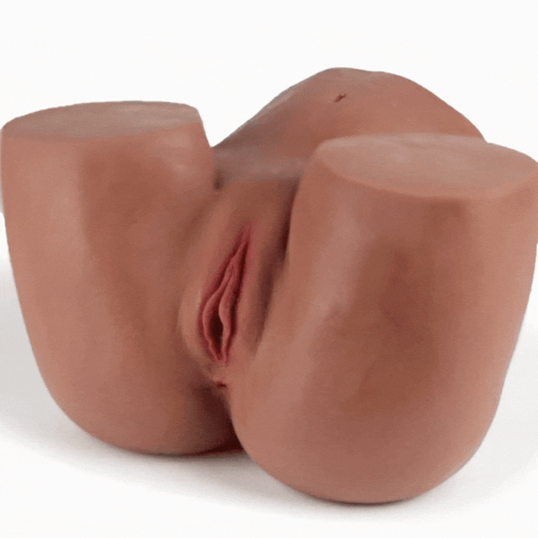 Transparent Sex Doll AcmeJoy Transparent Sex Doll AcmeJoy