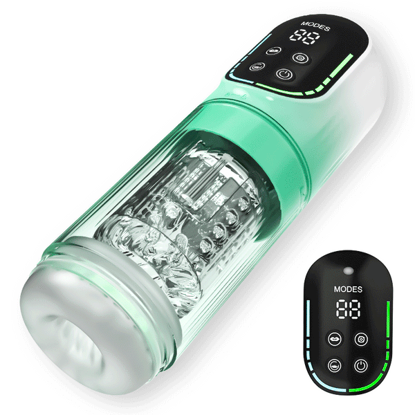 Quiet Male Sex Toys | Discreet, Whisper Quiet & Top Rated Selection AcmeJoy Quiet Male Sex Toys | Discreet, Whisper Quiet & Top Rated Selection AcmeJoy