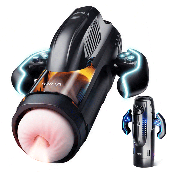 Leten Sex Toys | Shop Best Leten Masturbator Online AcmeJoy Leten Sex Toys | Shop Best Leten Masturbator Online AcmeJoy