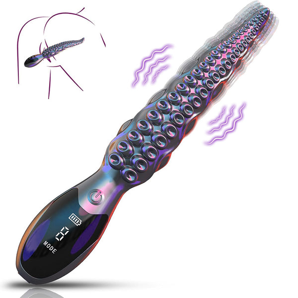 anal dildo
