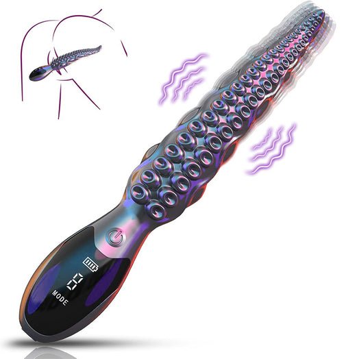 anal dildo