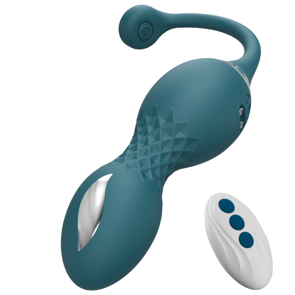 Clit Licker Sex Toy AcmeJoy Clit Licker Sex Toy AcmeJoy